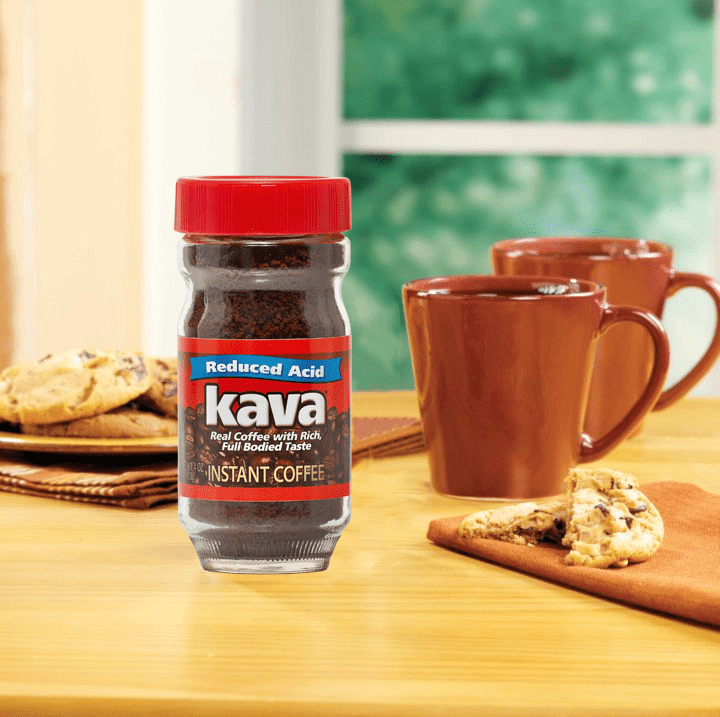 Usage Tips Kava® Coffee The Original Low Acid Coffee™ Since 1962